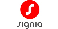 Signia-Logo