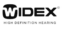 Widex_Logo_01